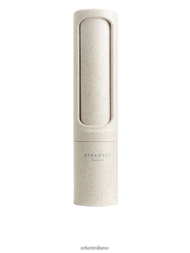 articoli per la casa esso ARKET unisex spazzola per lanugine a vapore beige 6F0F6L1361