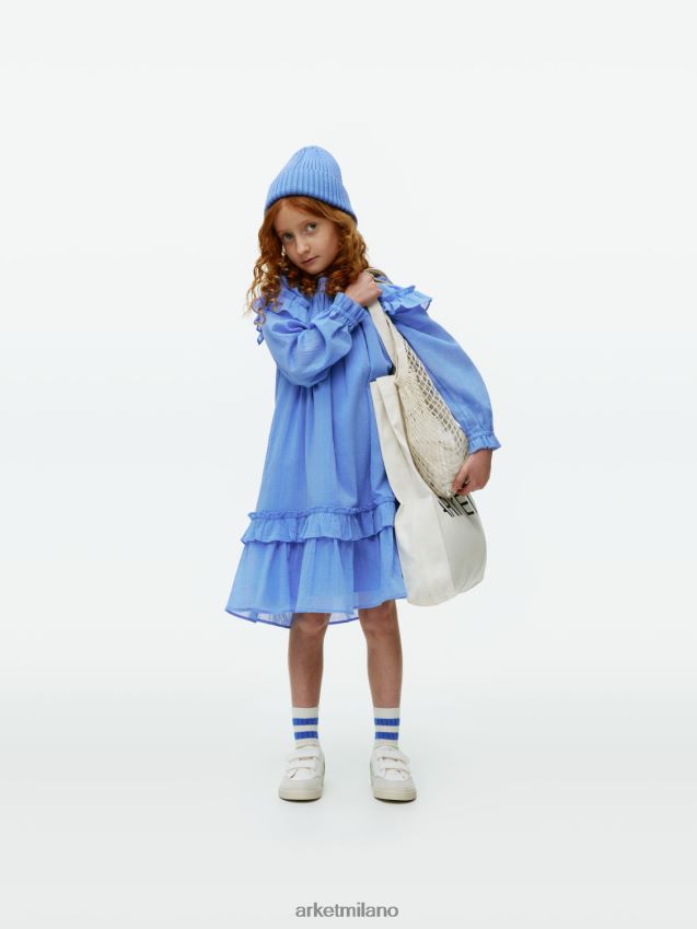 articoli per la casa esso ARKET unisex borsa a tracolla per borse tartaruga beige 6F0F6L646