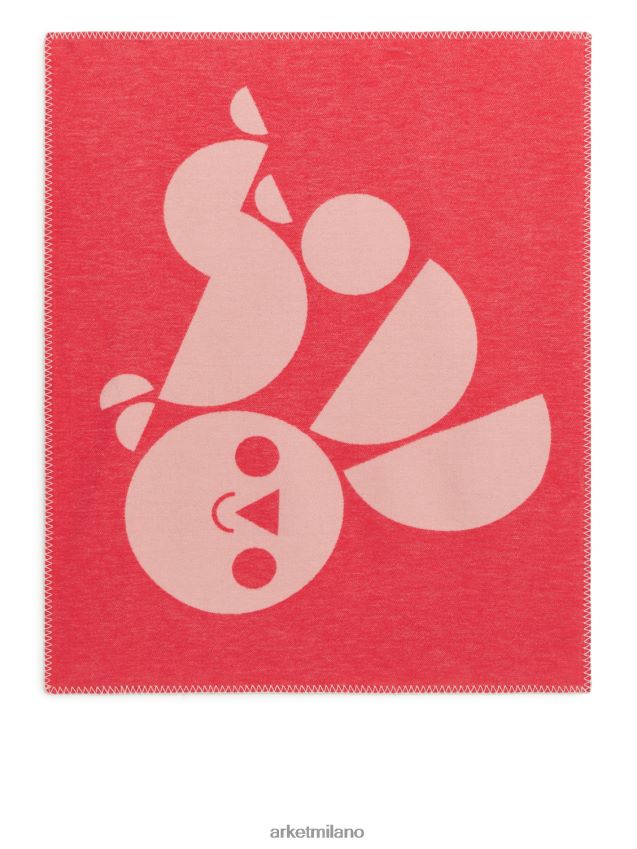 rosso bianco