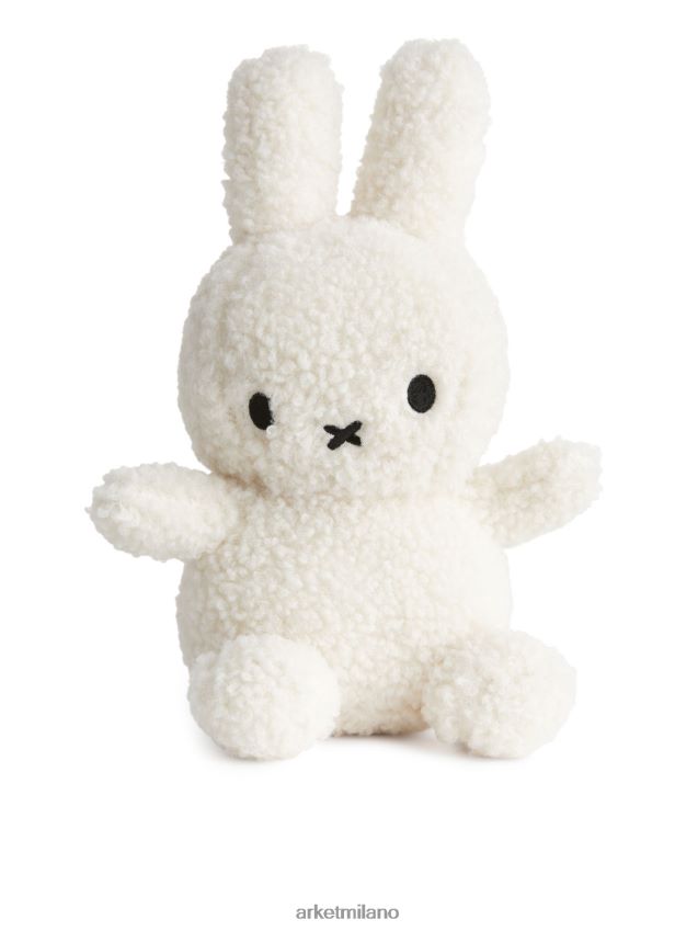 articoli per la casa esso ARKET unisex giocattoli bon ton miffy bianco 6F0F6L1715