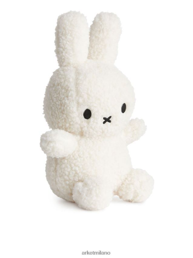 articoli per la casa esso ARKET unisex giocattoli bon ton miffy bianco 6F0F6L1715
