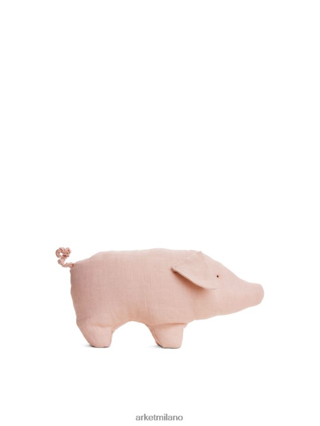 articoli per la casa esso ARKET unisex maialino maileg rosa 6F0F6L1709