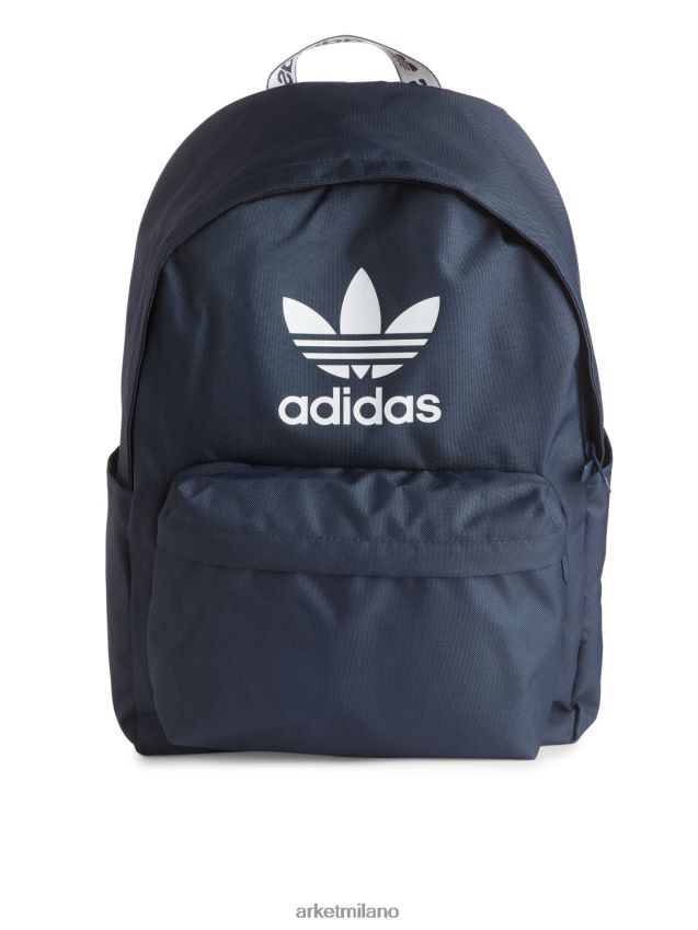 Accessori esso ARKET bambini Zaino adidas adicolor blu 6F0F6L1653