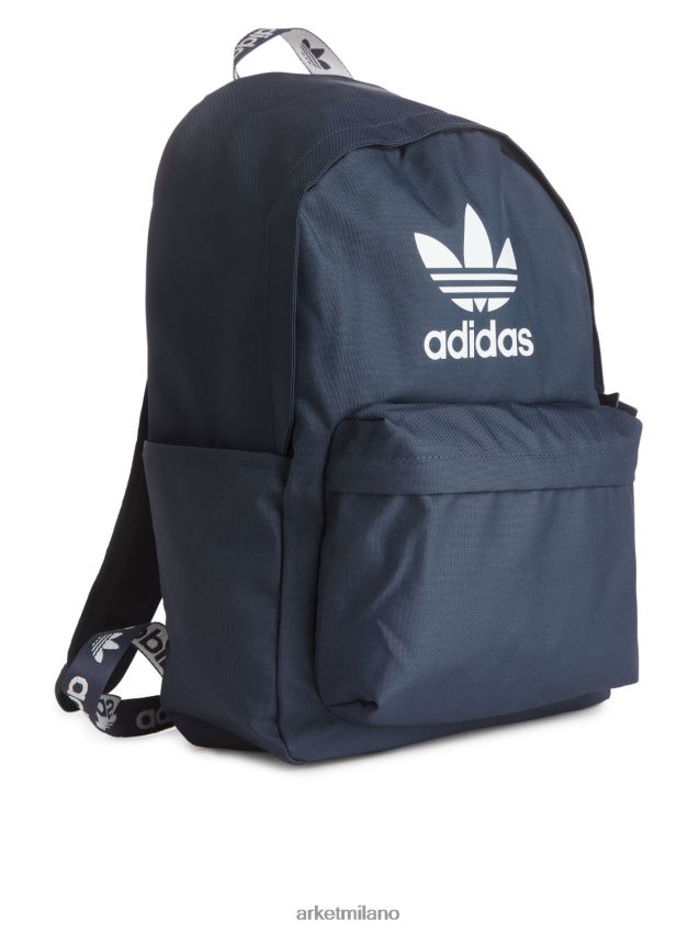 Accessori esso ARKET bambini Zaino adidas adicolor blu 6F0F6L1653