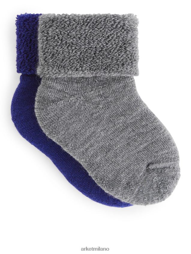 blugrigio