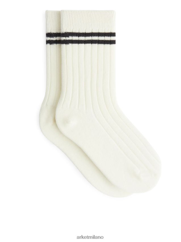 bianconero