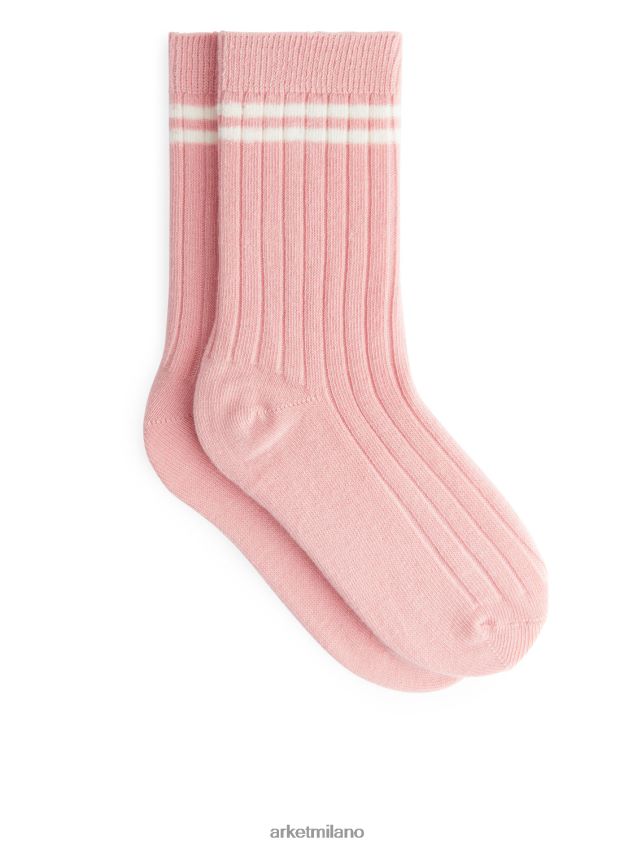 rosa/bianco