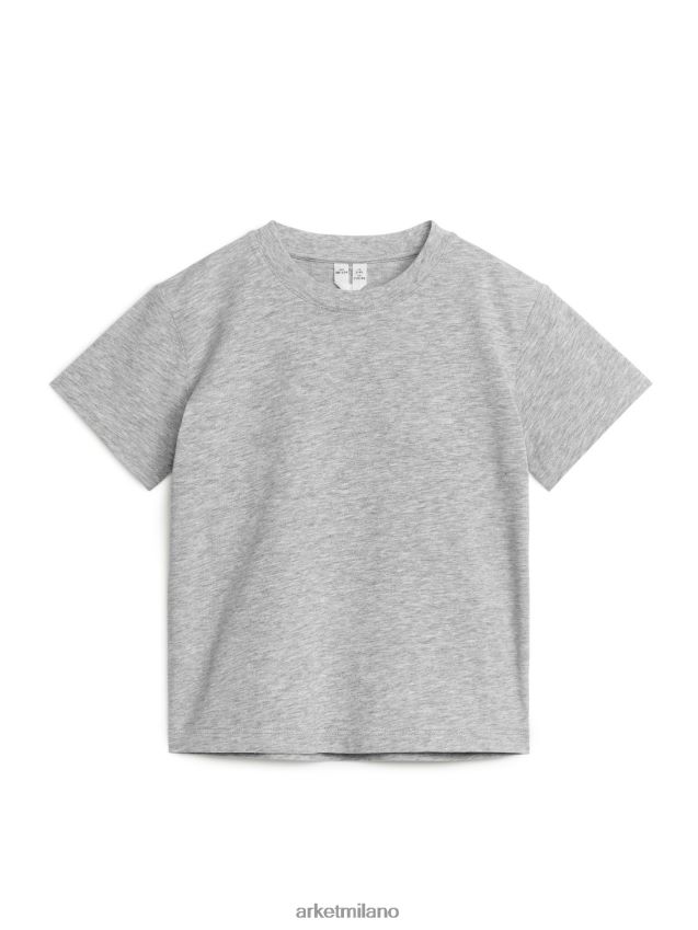 grigio melange