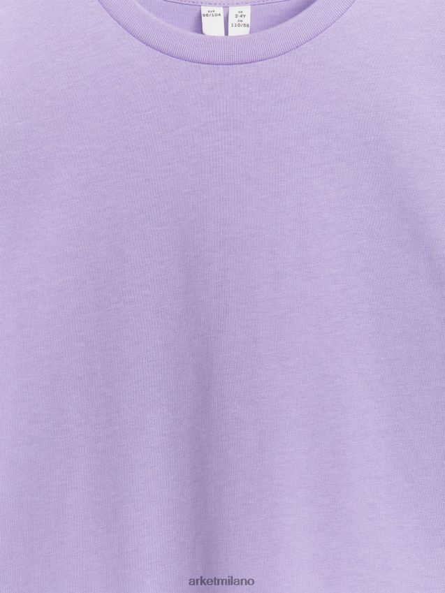 lilla