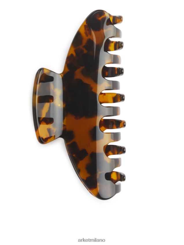 tartaruga