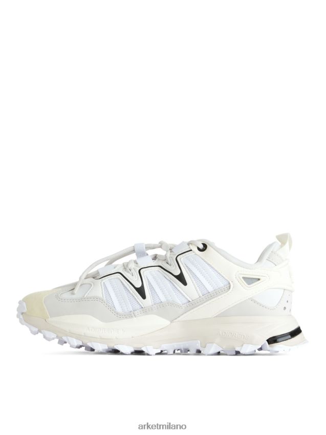 calzature esso ARKET donne scarpe da ginnastica adidas hyperturf bianco 6F0F6L670