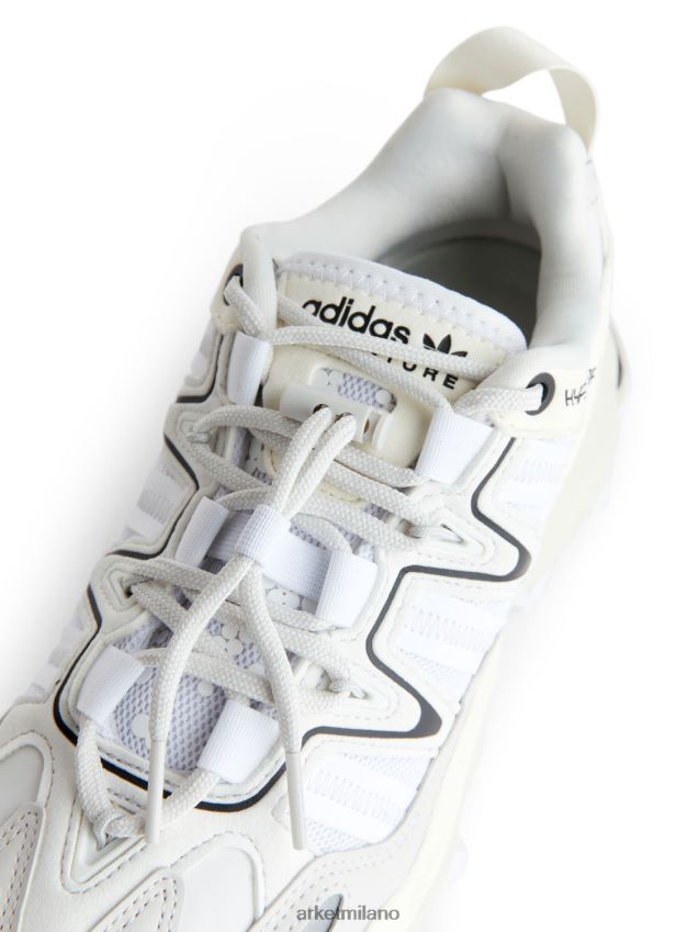 calzature esso ARKET donne scarpe da ginnastica adidas hyperturf bianco 6F0F6L670