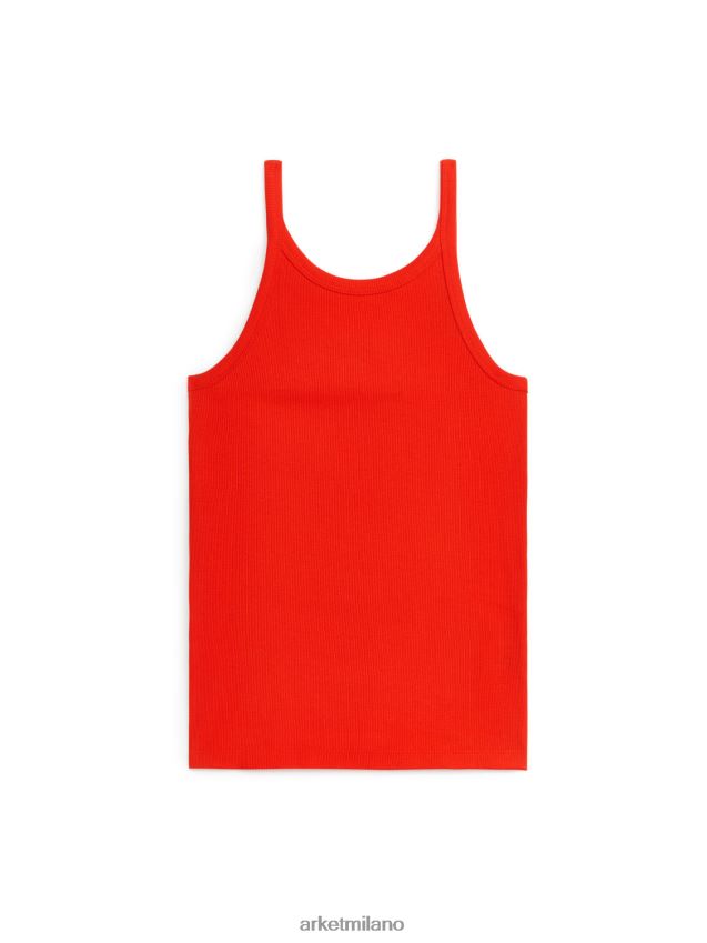 rosso