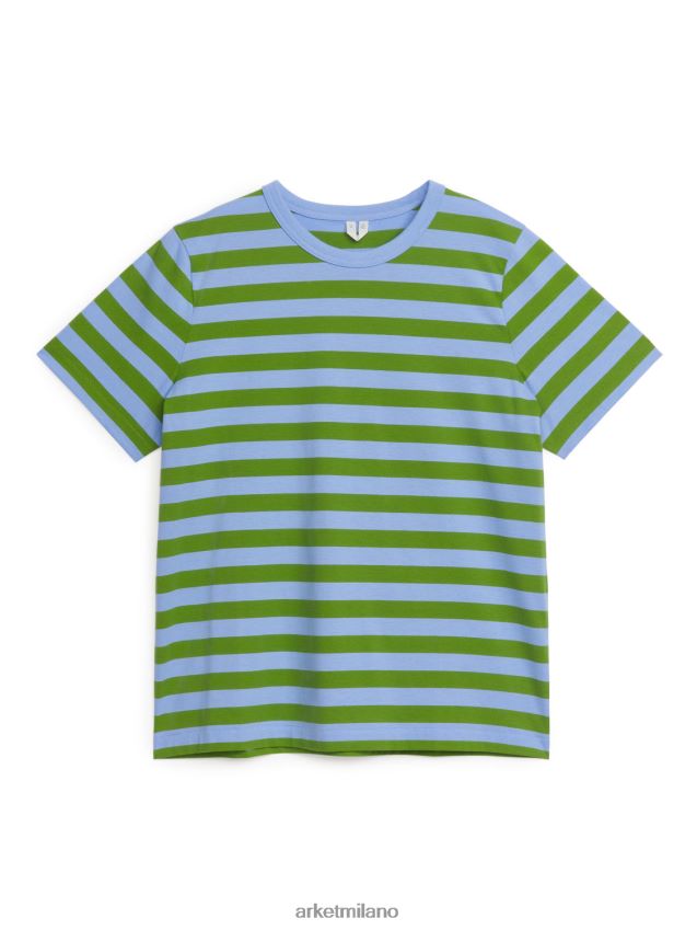 verde/lilla