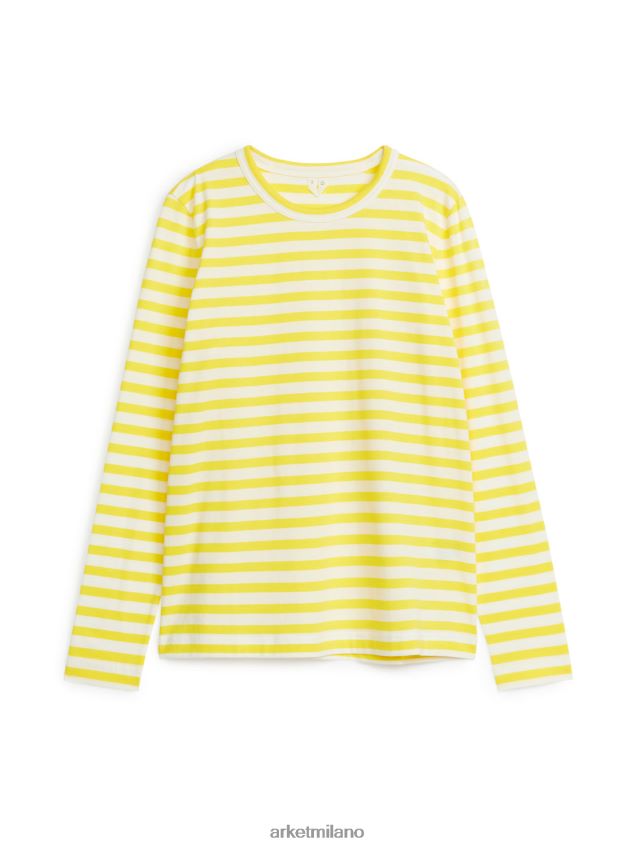giallo/bianco