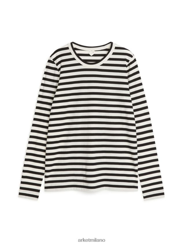 nero/beige