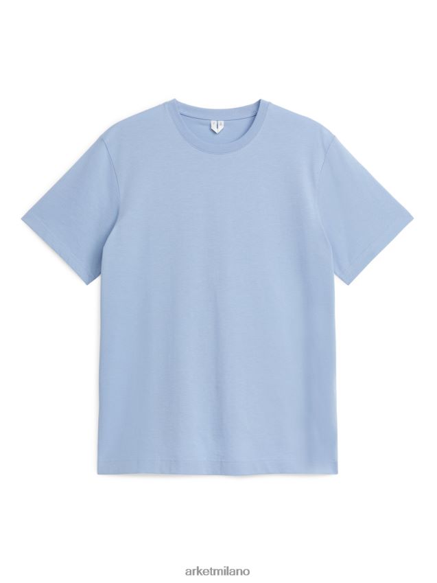 azzurro