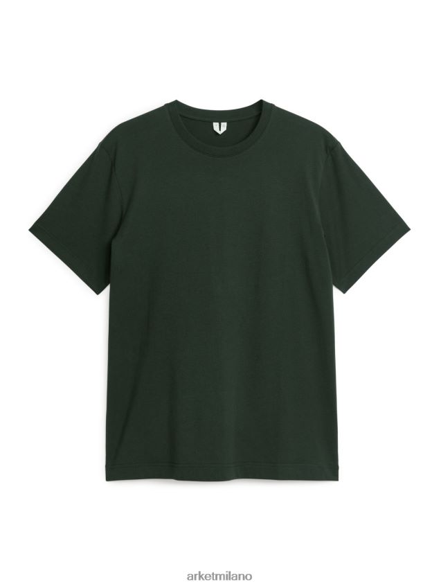 verde scuro