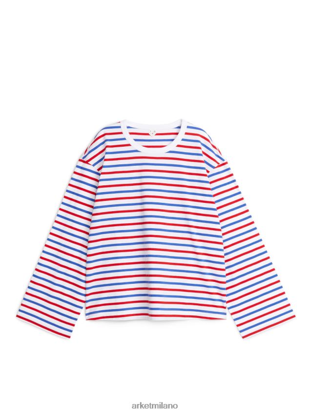bianco/rosso/blu