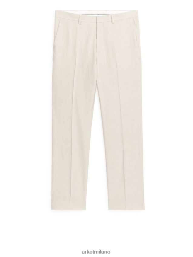 beige chiaro