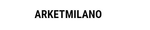 Arketmilano